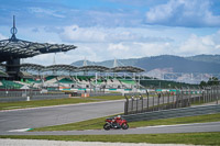Sepang;event-digital-images;motorbikes;no-limits;peter-wileman-photography;trackday;trackday-digital-images